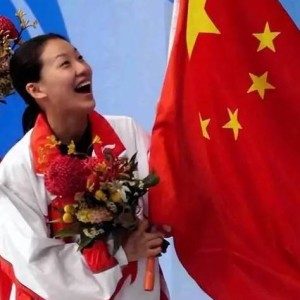 星空体育官方入口-恩爱24年难敌残酷现实！74岁梁锦松明显衰老，48岁伏明霞仍貌美如花|郭晶晶|婚姻|岁月|爱情|荣耀_新浪娱乐_新浪新闻