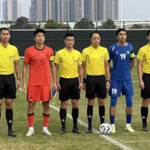 4-2！2-0！中国队扬眉吐气 短短19天3赢亚洲冠军 进世界大赛有戏