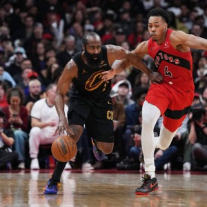 星空体育官方入口-NBA首轮总结，半决赛对阵分析，老年球星越来越难统治比赛了|季后赛|詹姆斯·哈登|常规赛|抢七|俄克拉荷马雷霆队_新浪体育_新浪新闻
