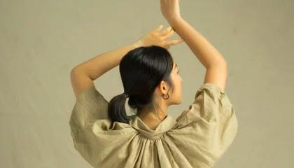 武一帆：西甲复赛首战槽点多 “造假”效果一言难尽
