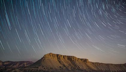 星空体育登录入口-乔治·希尔：如果我不会打球 我很可能会是弗洛伊德