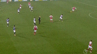 1609624625519082861.gif 5348.gif